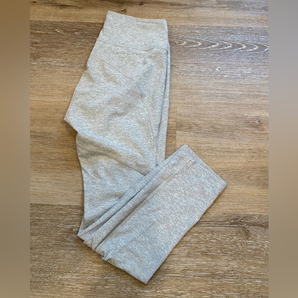 Outdoor Voices Leggings